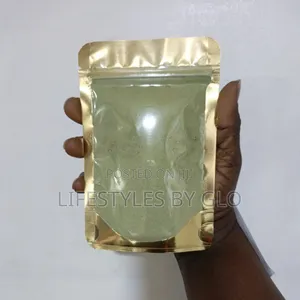 Indigo Powder (50g)