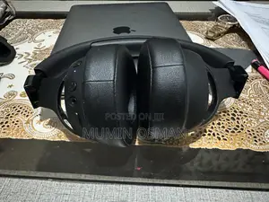 Jbl Tune 760nc