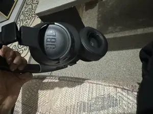 Jbl Tune 760nc