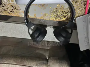 Jbl Tune 760nc