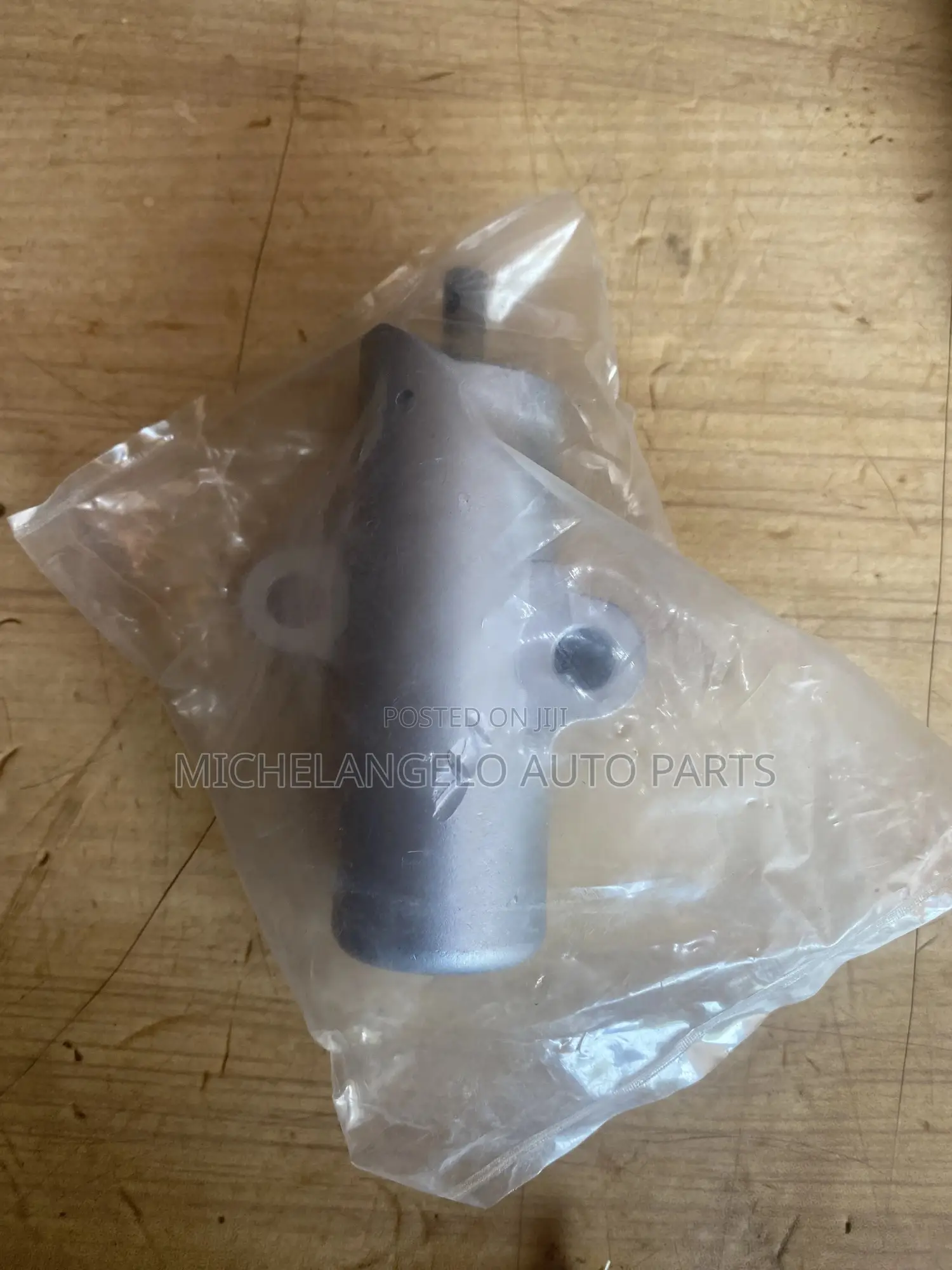 Timing Chain Adjuster Toyota Highlander 2002 - 2007 V6 1mz , 3mz