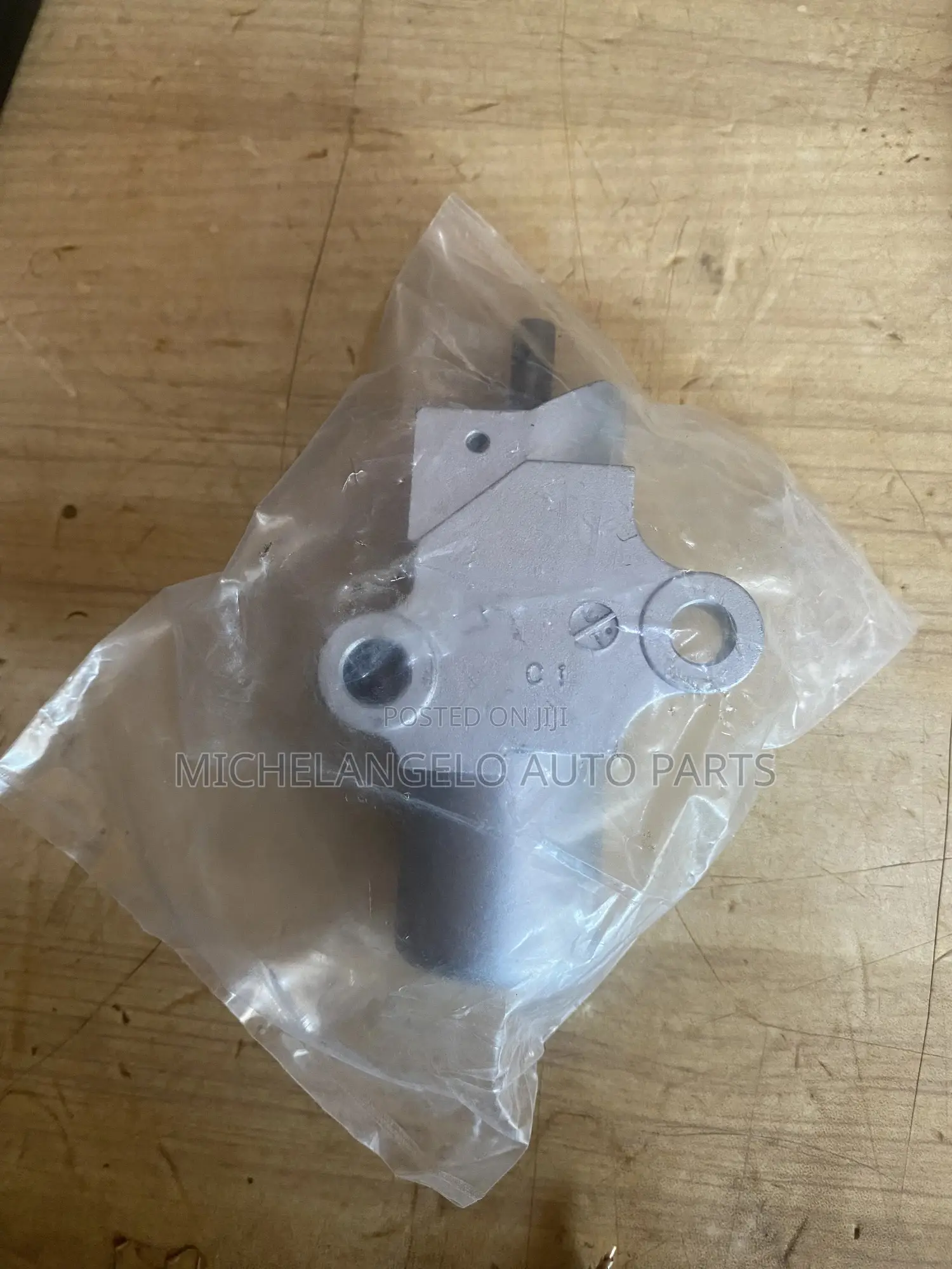 Timing Chain Adjuster Toyota Highlander 2002 - 2007 V6 1mz , 3mz