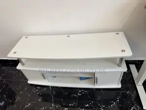 American Tv Stand Available