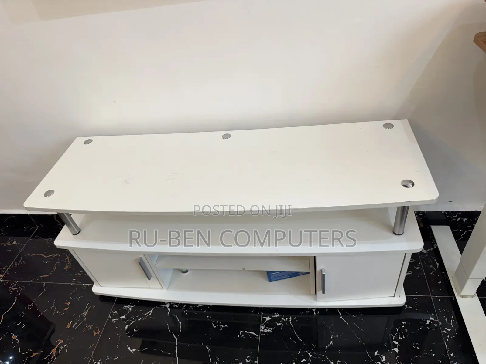American Tv Stand Available