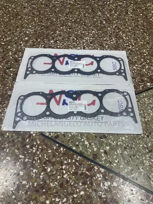 Head Gasket Land Rover Discovery 1 V8