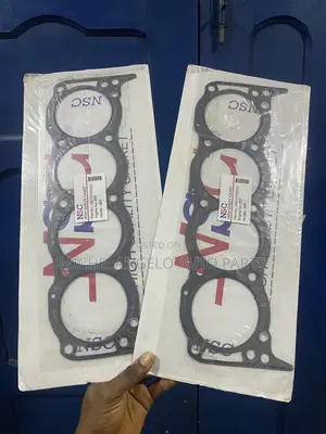 Head Gasket Land Rover Discovery 1 V8