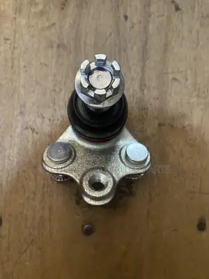 Balljoint Toyota Rav4 2018 - 2025 Model