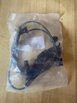 Speed Sensor Toyota Camry Spider / Lexus Es350 2012 - 2017
