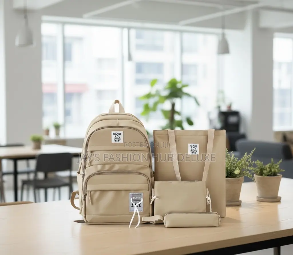 Cute Back Packs for Sale at Affordable Prices