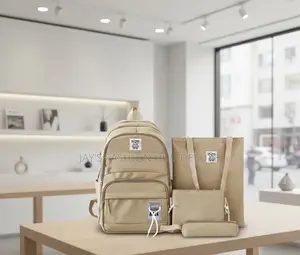 Cute Back Packs for Sale at Affordable Prices