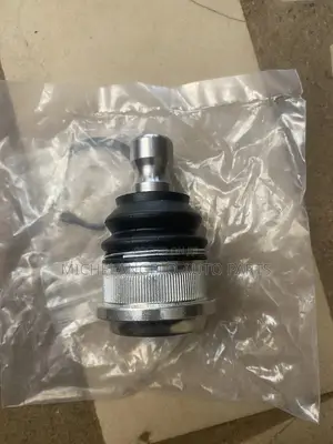 Ball Joint Kia Soul 2014 - 2022 Model