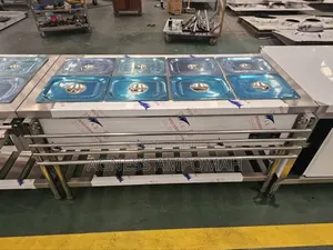 Bain Marie