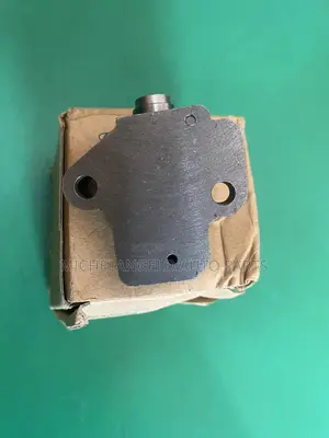 Chain Adjuster Hyundai Santafe 2012 - 2019
