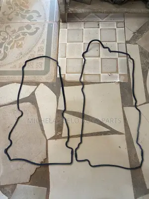Valve Cover Gasket Ford Escape V6 2003 - 2012