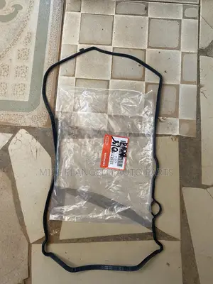 Valve Cover Gasket Honda Accord 2019 - 2022