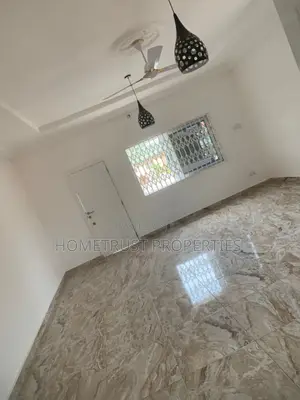 4bdrm Duplex in Hometrust Properties, North Legon for rent