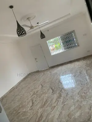 4bdrm Duplex in Hometrust Properties, North Legon for rent