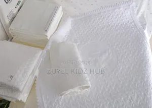 Baby Shawl
