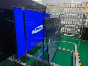 85inch Oled Smart Tv