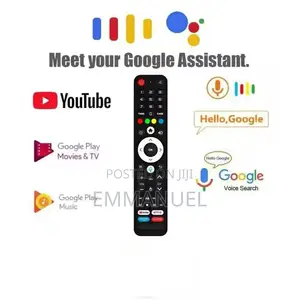 85inch Oled Smart Tv