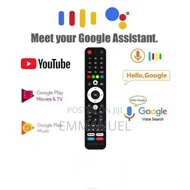 85inch Oled Smart Tv