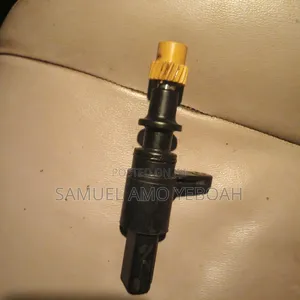 Honda Civic 2001 - 2005 Transmission Speed Sensor