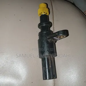 Honda Civic 2001 - 2005 Transmission Speed Sensor