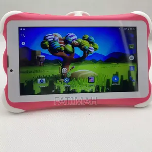 New Tablet 256 GB