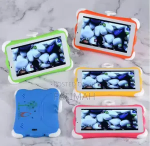 New Tablet 256 GB