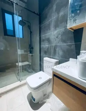 4bdrm Duplex in Tiyumba Real Estate, Little Roses Area for sale