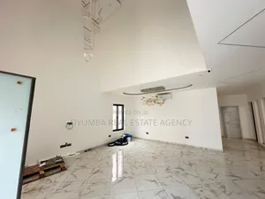 4bdrm House in Tiyumba Real Estate, Police Station for sale