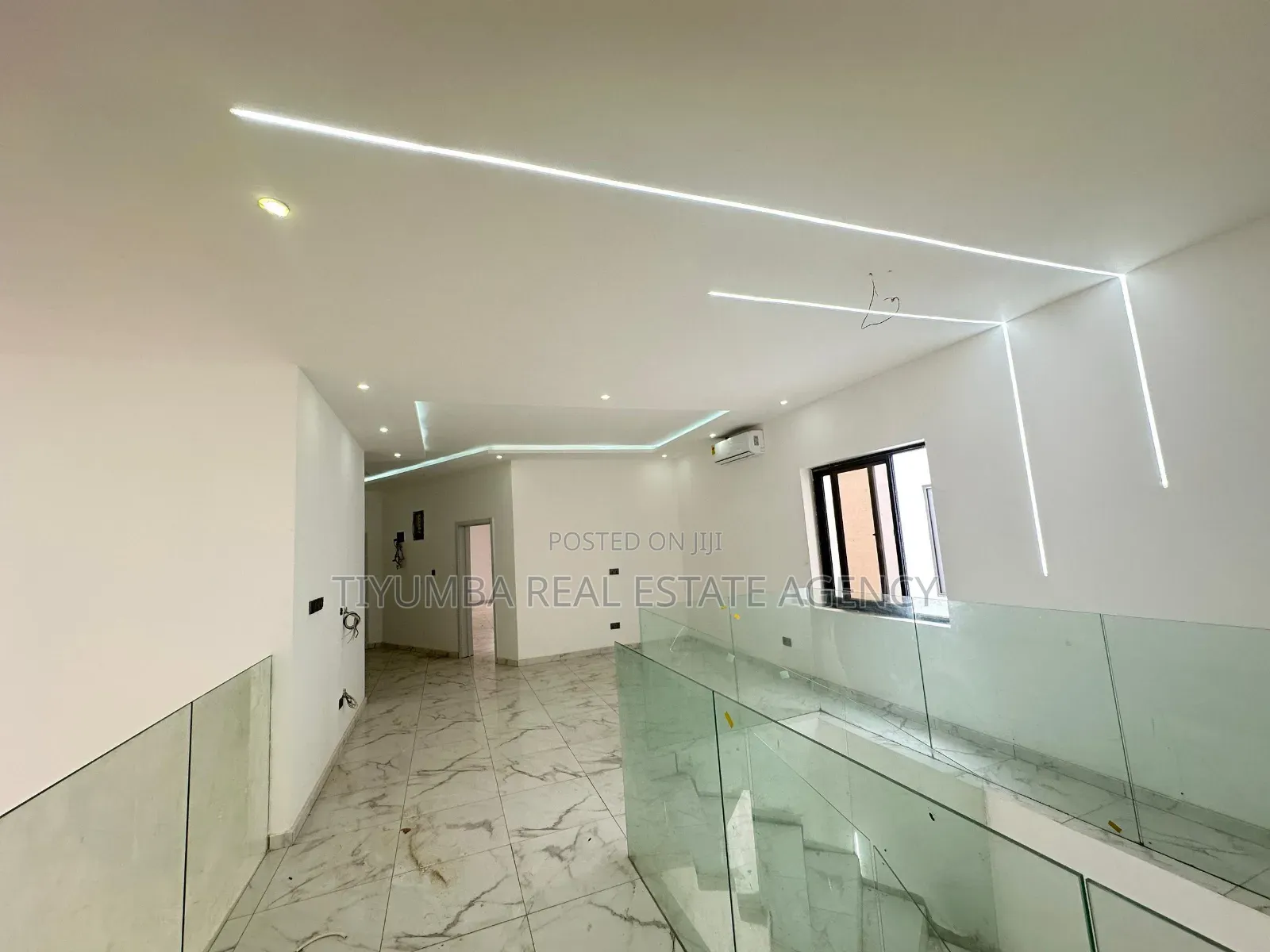 4bdrm House in Tiyumba Real Estate, Police Station for sale