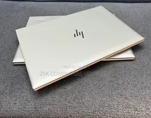 Laptop HP EliteBook 830 G6 16GB Intel Core i5 SSD 512GB