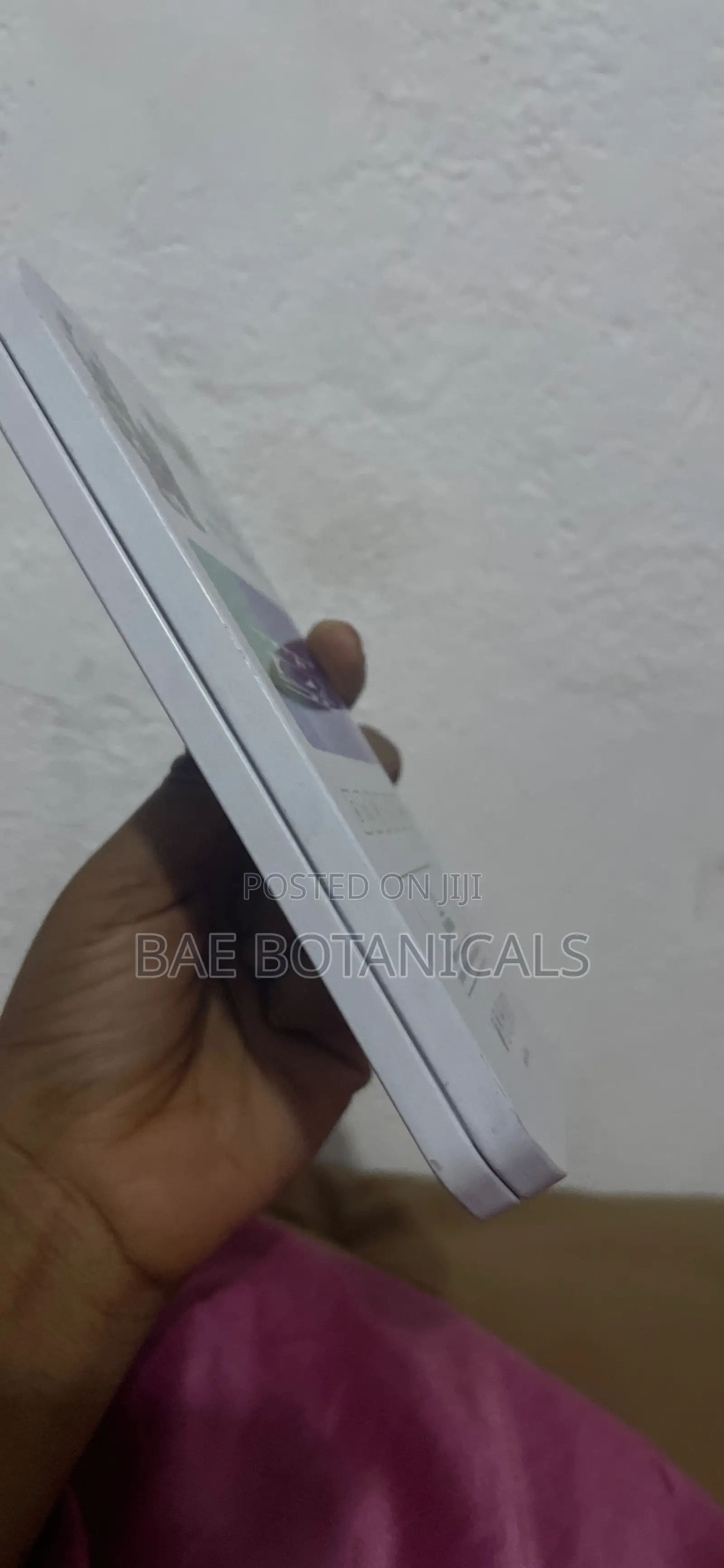 Soft Oled Screen for iPhone 12 Pro Max