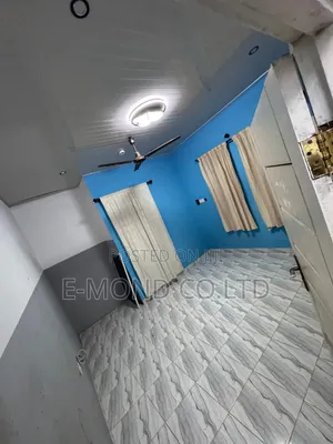 2bdrm Apartment in Manhean for rent
