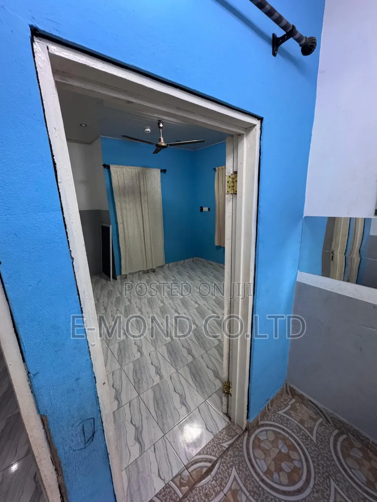 2bdrm Apartment in Manhean for rent