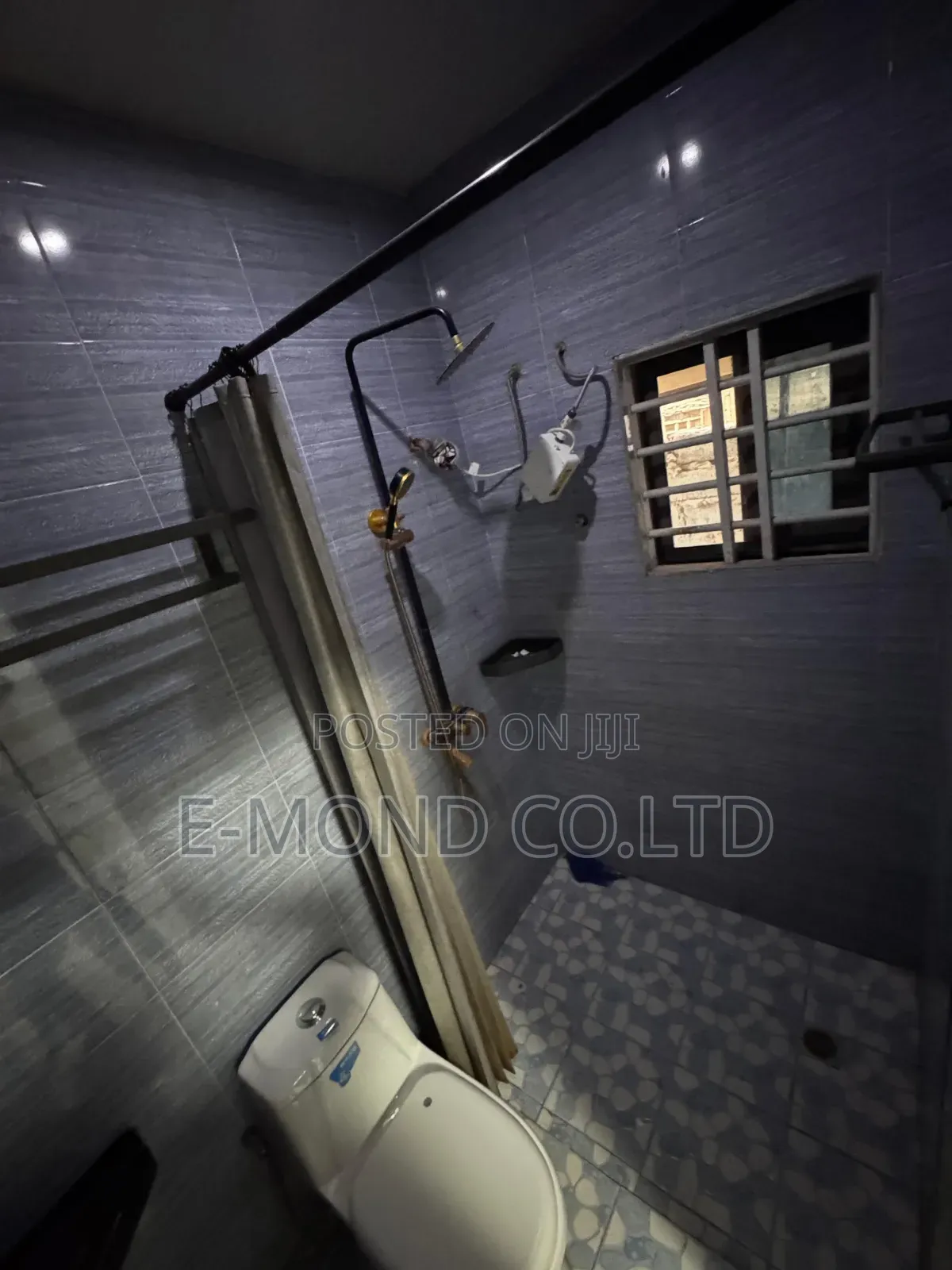 2bdrm Apartment in Manhean for rent