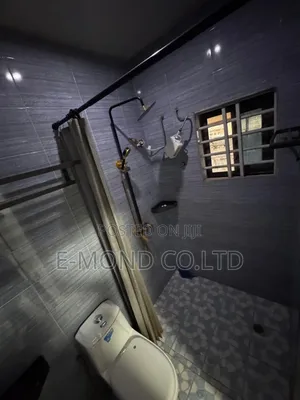 2bdrm Apartment in Manhean for rent