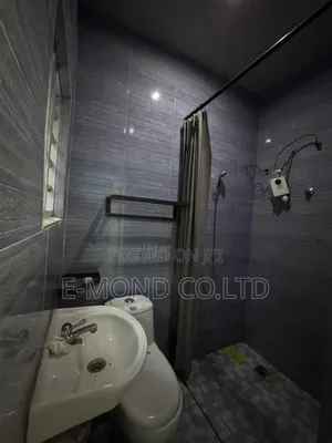 2bdrm Apartment in Manhean for rent