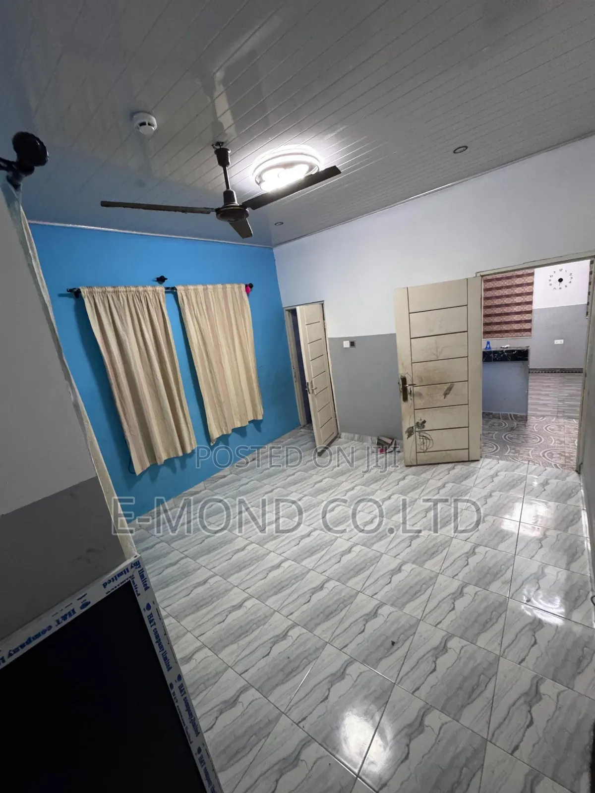 2bdrm Apartment in Manhean for rent