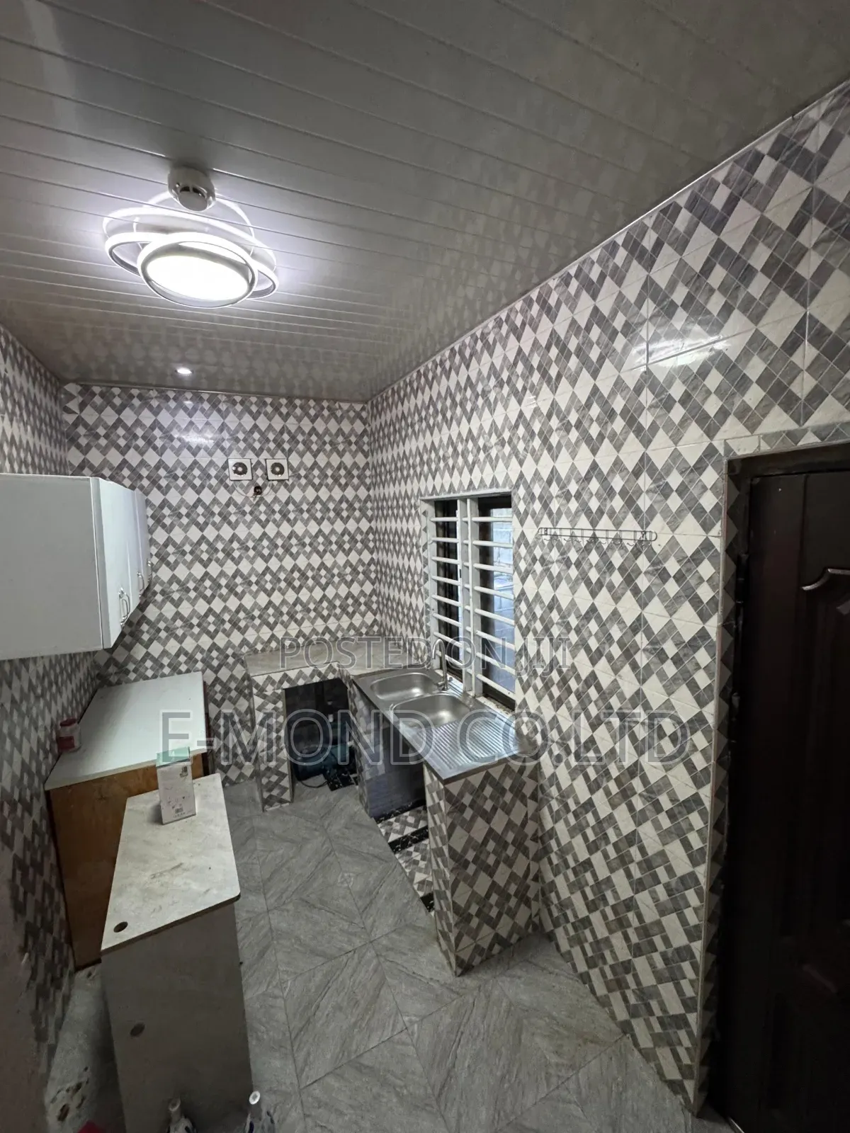 2bdrm Apartment in Manhean for rent