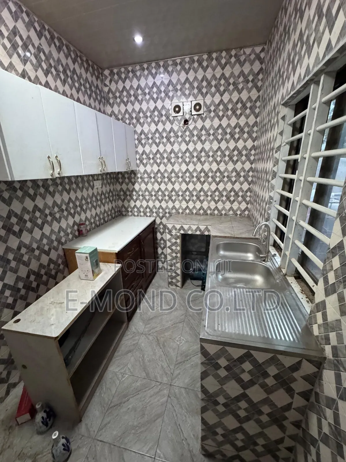 2bdrm Apartment in Manhean for rent