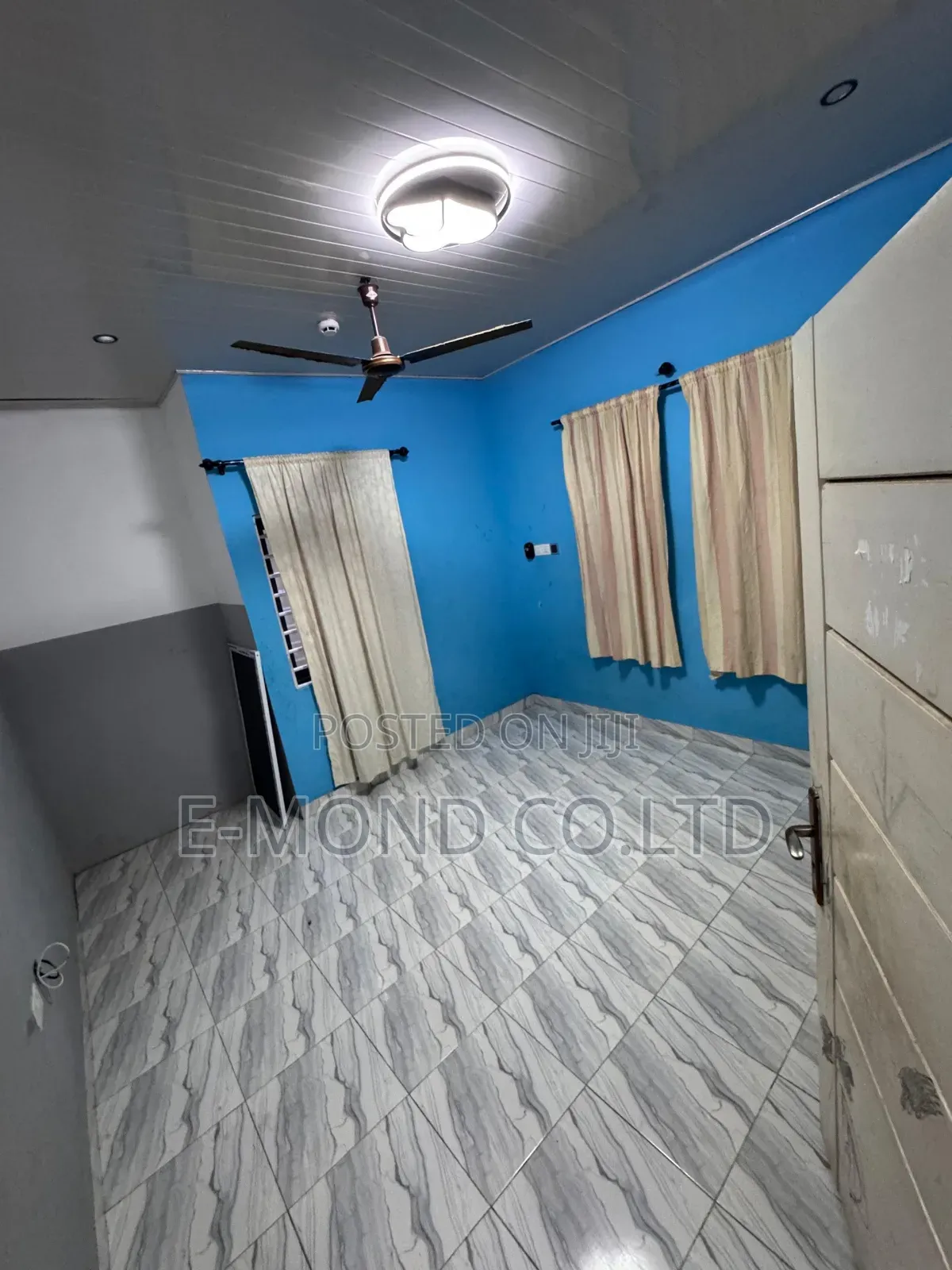 2bdrm Apartment in Manhean for rent