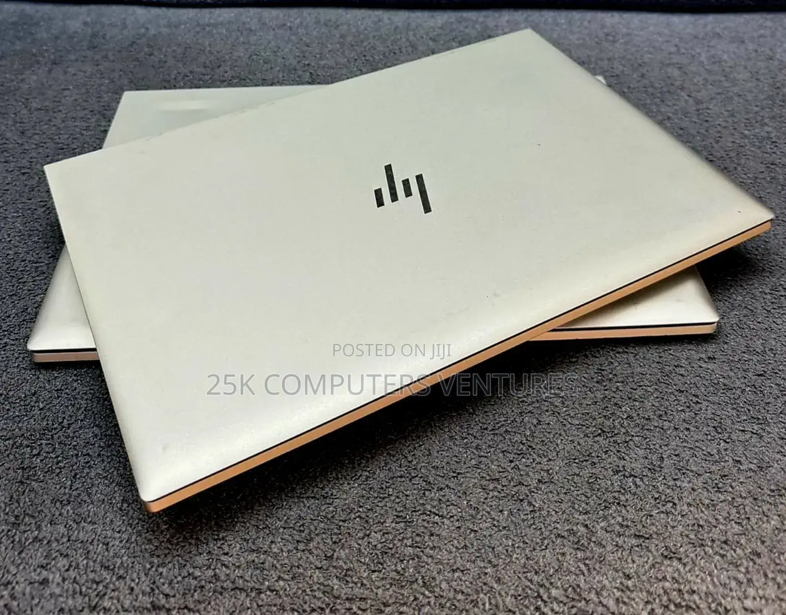 Laptop HP EliteBook 840 G7 16GB Intel Core i5 SSD 512GB
