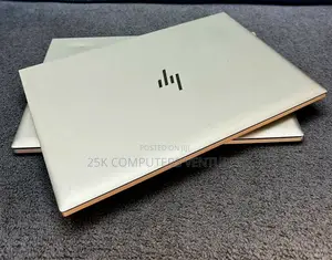 Laptop HP EliteBook 840 G7 16GB Intel Core i5 SSD 512GB