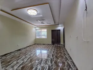 2bdrm Apartment in Ayi Mensah Shopping for rent
