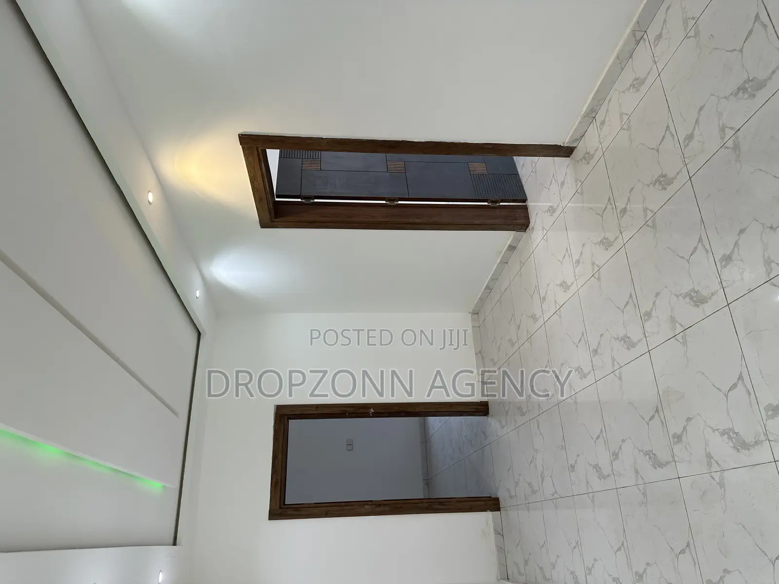 4bdrm House in Oyarifa for rent