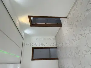 4bdrm House in Oyarifa for rent