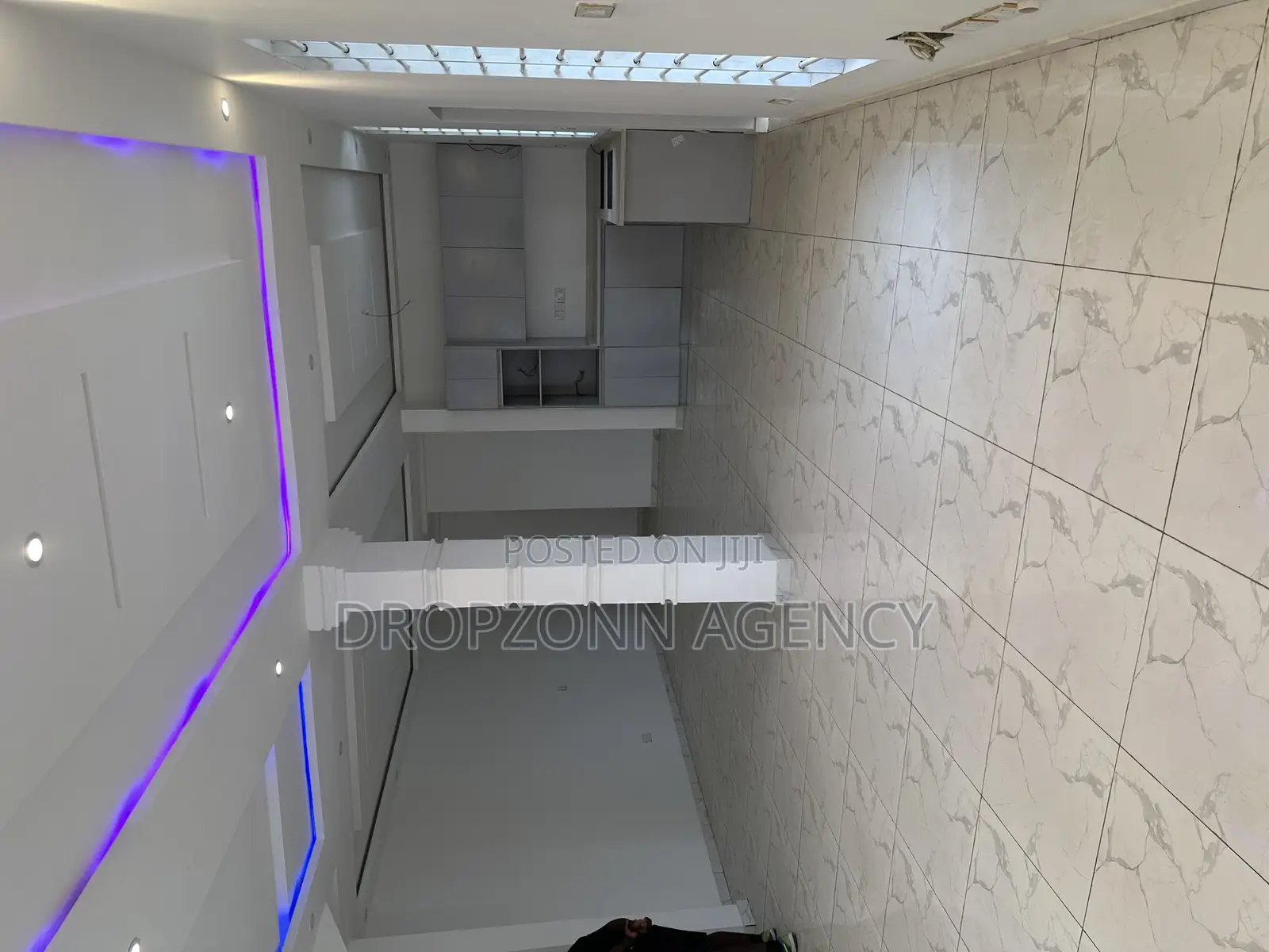 4bdrm House in Oyarifa for rent