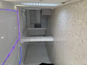 4bdrm House in Oyarifa for rent